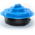 thumbnail image 2 of Pool Patrol: Floating Pool Alarm - Certified ASTM Safety Spec. F2208, Water Safety - Children & Pets, Easy Install, Adjustable Sensitivity, Loud Alarm, 2 of 6