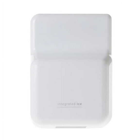 GE APPLIANCE WR29X10097 REFRIGERATOR ICE BUCKET - OEM PART