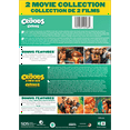 thumbnail image 3 of The Croods 2-Movie Collection [DVD], 3 of 3