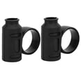 thumbnail image 1 of Drum Stick Control Clip Finger Controller Anti Slip Drummer Rotating Auxiliary ToolNoir Noir Performance Accessories,Drummer Stick, 1 of 7