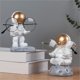 thumbnail image 4 of Soporte para gafas de astronauta Quinlirra para el regreso a clases, soporte para gafas de tienda, soporte para gafas de escritorio, soporte para gafas, accesorios de regalo, 4 of 7