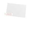thumbnail image 1 of Protector de pantalla de vidrio templado Strade Fareast Limited para cámara DSLR D850 3 piezas 0,33 mm, 1 of 4