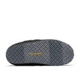 thumbnail image 5 of Columbia Men's Omni Heat Lazy Bend Moc, Graphite/Laser Lemon, 10, 5 of 9
