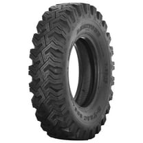 Deestone D506 7/16 116/114L Tire