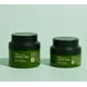 thumbnail image 3 of Crema Hidratante Tonymoly The Chok Chok Verde Rejuvenecedora, 3 of 3