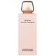 thumbnail image 1 of Gel de ducha Narciso Rodriguez All Of Me 200 ml para todo tipo de piel, 1 of 3