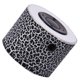 thumbnail image 2 of Patrón de crujido portátil LED Mini altavoces Altavoz manos libres inalámbrico Soporte Tarjeta TF U Disco Sweethay DZ4753-06B, 2 of 2