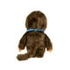 thumbnail image 4 of Peluche Sekiguchi Monchhichi Classic Boy Azul 20 cm, 4 of 7