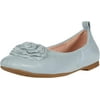 Taryn Rose Womens Ballet Flat