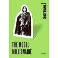 thumbnail image 4 of The Model Millionaire By Wilde, Oscar, 4 of 4