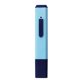 thumbnail image 5 of Bearachild Meter Pen 0-9999ppm Rango Compacto Preciso Ahorro de energía Inteligente Probador de del agua Profesional para piscinas Jardín y Patio, 5 of 6