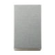 thumbnail image 2 of Altavoz JBL Stage 2 L240H White de 2 vías 5.25, 2 of 3
