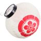 thumbnail image 4 of Linterna colgante japonesa, linterna tradicional de estilo japonés para restaurante de sushi y decoración del hogar, linterna de estilo japonés, linterna de interior, 4 of 8
