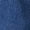 Kit, variant on Women's and Women's Plus High Rise Straight Jean, Sizes 2-28