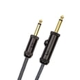thumbnail image 5 of Cable para Instrumentos Planet Waves PW-AG-15, 5 of 5