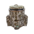 thumbnail image 5 of Peregrine Field Gear Venture Hunting Bucket Seat Pack Lite Mossy Oak Original Bottomland, 5 of 6