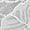 White, variant on Ruimatai Women Sexy Lace Panties Low Waist Briefs Bowknot Design Soft Comfortable Stretchable Underwear for Daily Wear