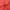 Coral Chic, variant on 60" Wide Rayon Spandex Jersey Knit Fabric by the Yard - 4-Way Stretch, 160GSM, Medium Weight - Breathable - Apparel, Accessories, Maternity, Headbands & Crafts -Corallish