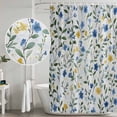 View all media