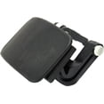 thumbnail image 2 of Replacement REPN491323 Exterior Door Handle Compatible with 1999-2002 Mercury Villager Rear, Right-Sliding Primed, 2 of 3