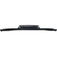 thumbnail image 4 of Rear Bumper Step Pad For EXPRESS SAVANA VAN 13-18 Fits GM1191144 84170687 RC7649, 4 of 5