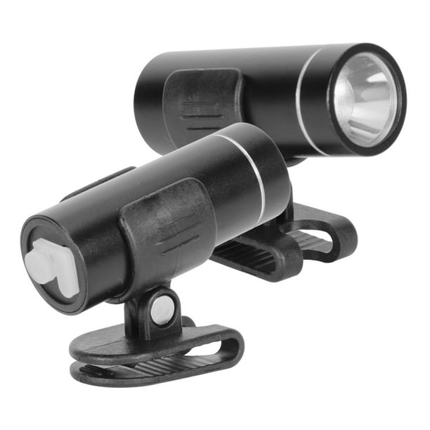Flashlights shoes walmart shop