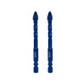 thumbnail image 3 of MYG Eccentric Drill Precision Drilling Glass Punching Rock Slab Triangle Drill bit, 3 of 9