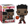 thumbnail image 1 of POP NBA: Heat - Jimmy Butler (Black Jersey) POP NBA: Heat - Jimmy Butler (Black Jersey) POP NBA: Heat - Jimmy Butler (Black Jersey), 1 of 3