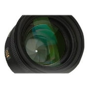 Sigma EX - Lens - 50 mm - f/1.4 DG HSM - Nikon F