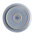thumbnail image 3 of Denby-Langley Natural Denim Salad/Dessert Plate, 3 of 5