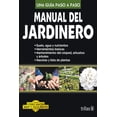 thumbnail image 1 of Manual Del Jardinero, 1 of 2