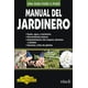 thumbnail image 1 of Manual Del Jardinero, 1 of 2