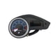 thumbnail image 1 of Velocimetro Italika Dm 250X (22-24), 1 of 3