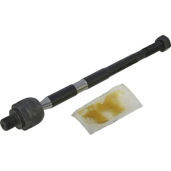 Front Inner Tie Rod End - Compatible with 2007 - 2016 GMC Acadia 2008 2009 2010 2011 2012 2013 2014 2015