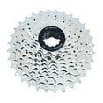 thumbnail image 2 of es múltiple, 11-25T/46 de 10 es 11-32T shamjiam Cassette de bicicleta Freewheel, 2 of 9