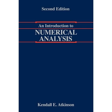 An Introduction to Object-Oriented Analysis, (Paperback) - Walmart.com