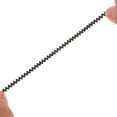 thumbnail image 3 of BESTYASH 10Ud Cuerdas Elásticas Para Stylus Lanyard Retráctil Antipérdida Cuerda Resorte Durable, 3 of 8