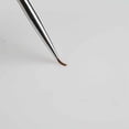 thumbnail image 4 of Brosses à Ongles en Forme de Cœur, Outil de Manucure DIY, 4 of 6
