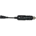 thumbnail image 2 of Super Caddy Deluxe Heated Face Shield Adapter, 2 of 2