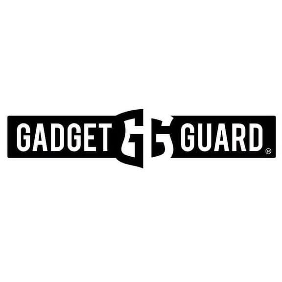 Gadget Guard - Screen Guard Wet/Dry Install for Samsung Galaxy S6