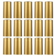 thumbnail image 1 of EeaseCA 100 Pcs Film Thermorétractable pour Bouteille de Vin, 1 of 5