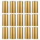 thumbnail image 1 of WORGEOUS 100pcs tapa de sellado de película termocontraíble película de botella de vino tapa termocontraíble de vino, 1 of 7