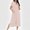 Beige, variant on Gifts Dianli Robes Bathrobes Zip Up Knit Housecoat Full Length Gradient Color Robe With Pockets Ribbon Belt Warm Cozy Knitted Long Housecoat Comfortable Homewear Loungewear
