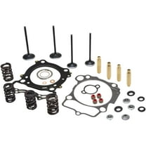 Kibblewhite 80-82080 Cylinder Head Service Kit