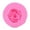 D, variant on Silicone Flower Fondant Mold Cake Decoration Flower Chocolate Baking Mold Rose Flower