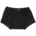 thumbnail image 1 of Pantalones cortos unisex Pantalones de  Ropa de hockey SG shamjiam Pantalón corto deportivo para hombre, 1 of 9