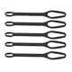 thumbnail image 2 of 5 Piezas De Llave De Doble Punta, Llave Multifuncional Autoajustable, Herramienta De Ajuste, Llave Torx Universal, Juego De Llaves De 3 A 17 Mm Para Mejoras, 2 of 7