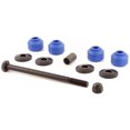 thumbnail image 1 of Front Suspension Stabilizer Bar Link Kit TOR-K5342 For Chevrolet Impala Buick Pontiac Century Grand Prix LaCrosse, 1 of 2