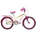 thumbnail image 1 of Bicicleta Benotto Giselle Rodada 20 Varios Colores, 1 of 3