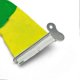 thumbnail image 2 of Tube Toothpaste Squeezer Key Roller Hair Dye Color Tool Dispenser, 2 of 5